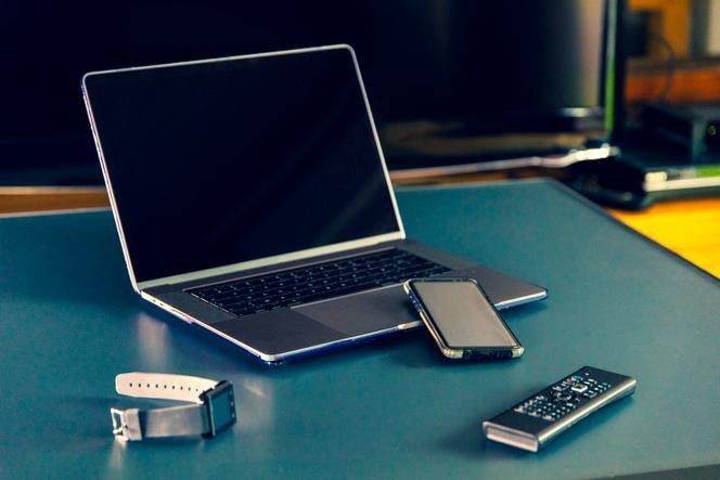 2fb7c4a 483381972 hygtfrc