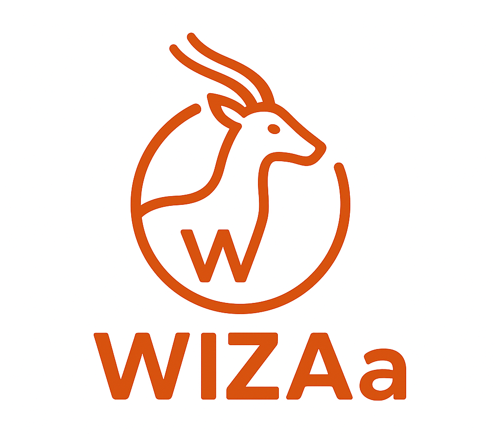 file 000000000324620ab3a5f4ed5e157d7b