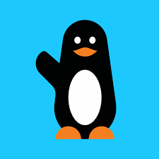 téléchargement (1)