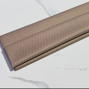 29641ce8 8cca 485d aff3 b9b2c687f57a