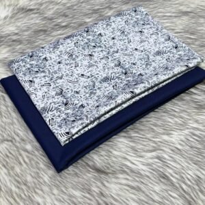 4db62288 81c3 42c9 9075 e504e94bc6da