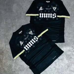 8522d577 0db0 4876 b4b8 ad20c396f275