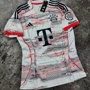 cropped temp image df28d7e9 67fb 4391 b8a8 132dc7a2ec8c.webp